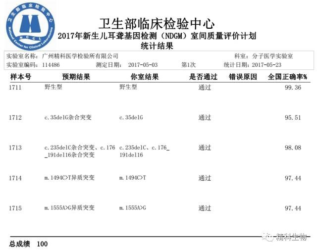 1550124627832218.png 圖片.png