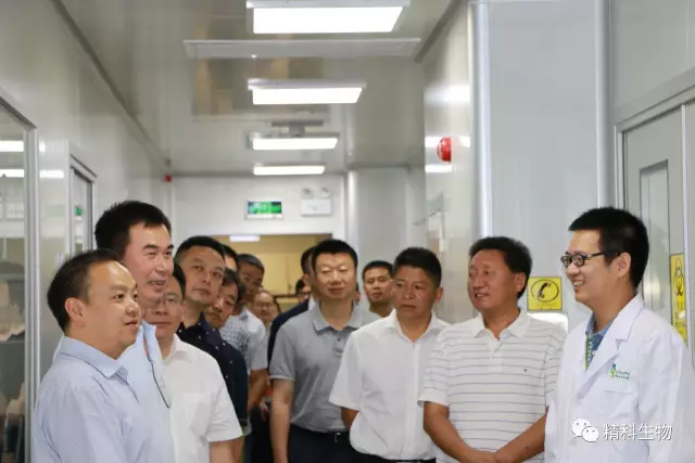 1550125601178341.png 圖片.png