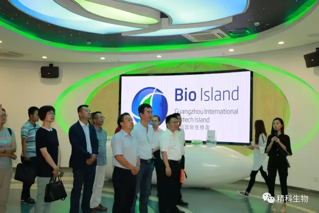 1550125693821679.png 圖片.png