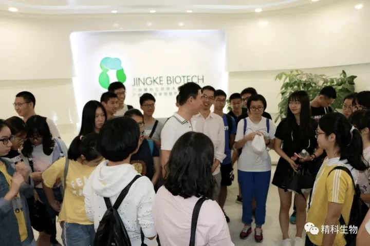 1550129813994925.png 圖片.png