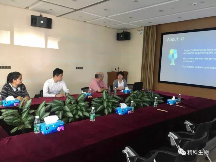 1550130666459918.png 圖片.png