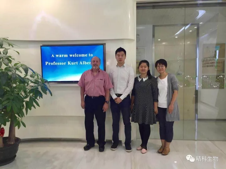 1550130722914704.png 圖片.png