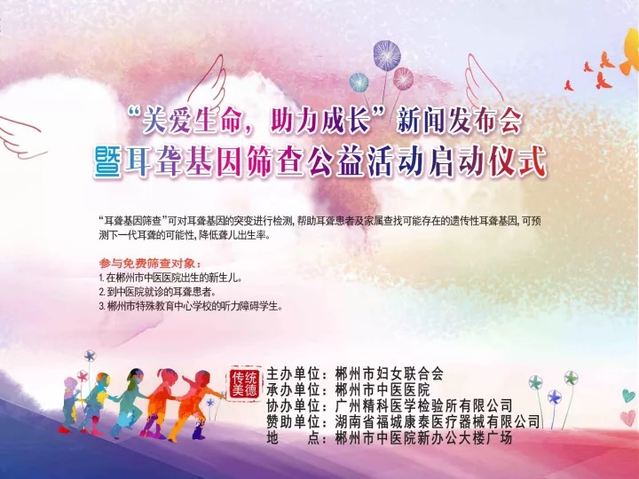 1550131405995639.png 圖片.png