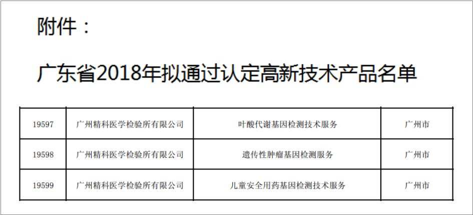 1550134420698616.png 圖片.png