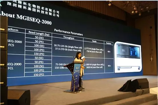 1550135473837329.png 圖片.png