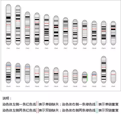 1586399132159783.png image.png