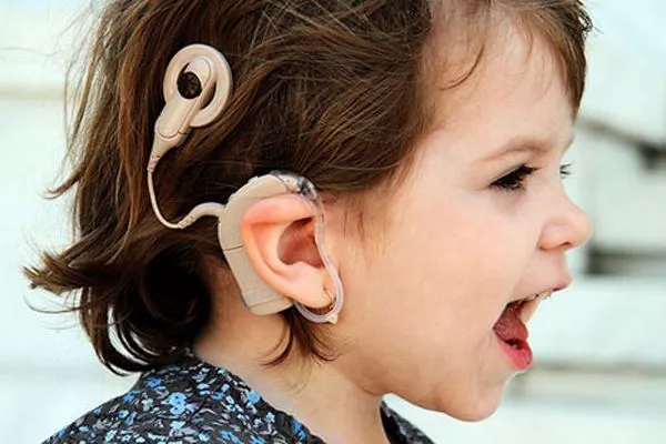 1586402496989812.png image.png