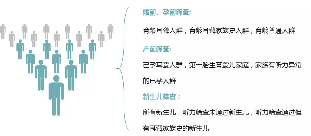 1586402579470491.png image.png