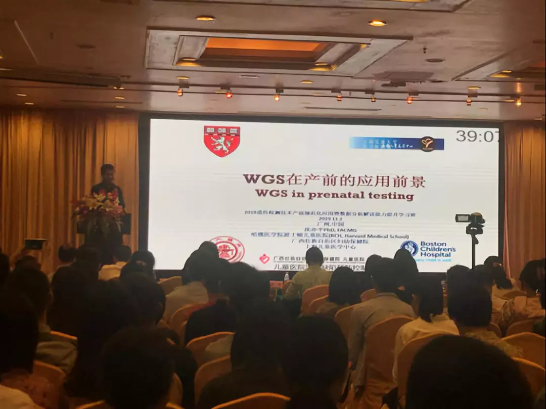 1586402742382385.png image.png