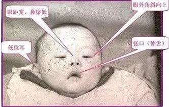 1586404889756073.png image.png