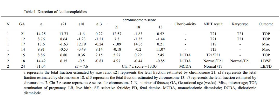 1586414243877662.png image.png