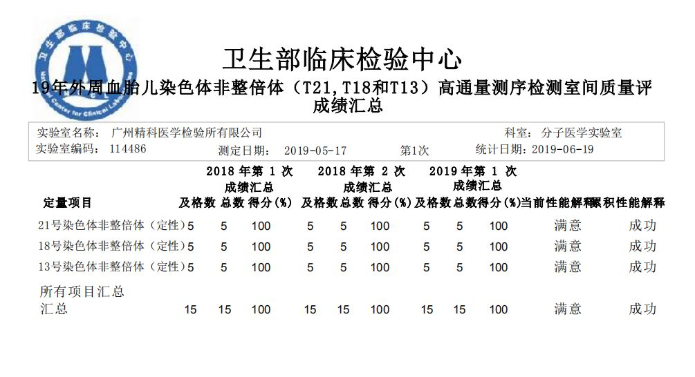 1586414605541519.png image.png