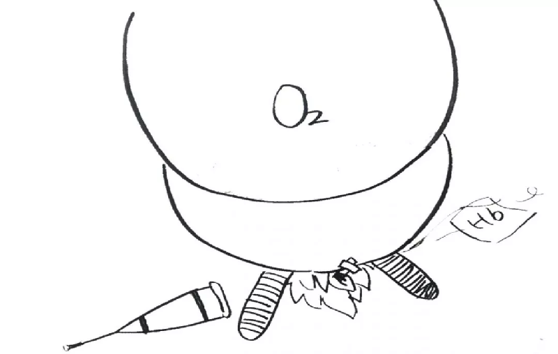 1591933499148418.png image.png