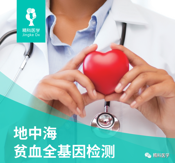 1591933692100968.png image.png