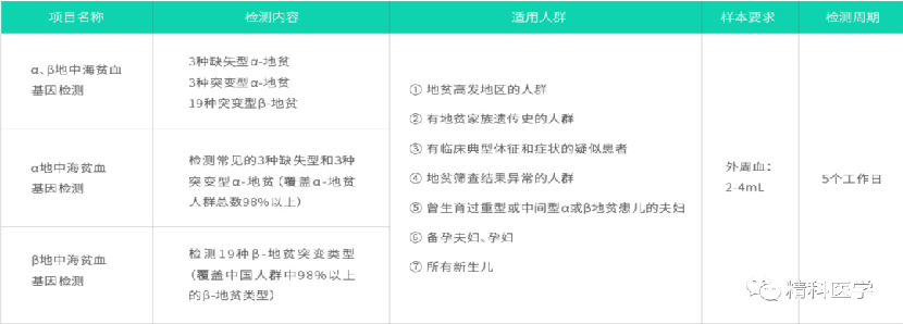 1591933726411044.png image.png