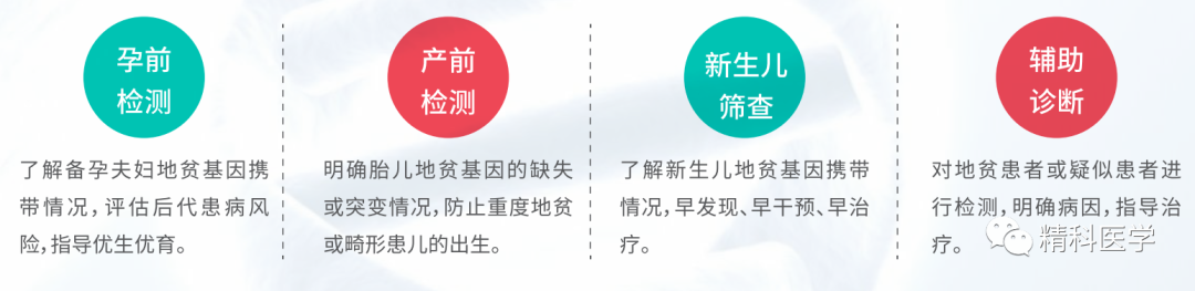 1591933745282638.png image.png