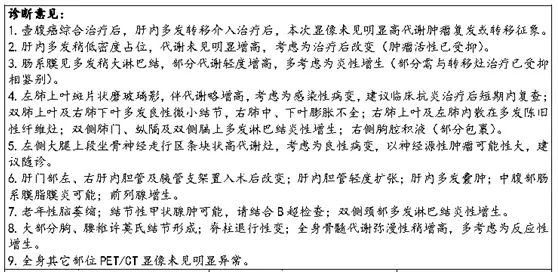 1633662771931962.png image.png