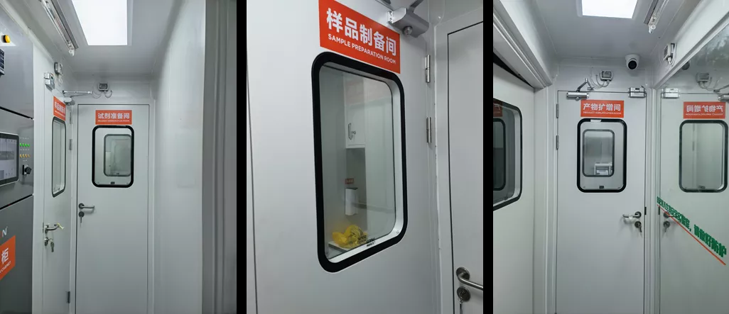 1633663308937627.png image.png