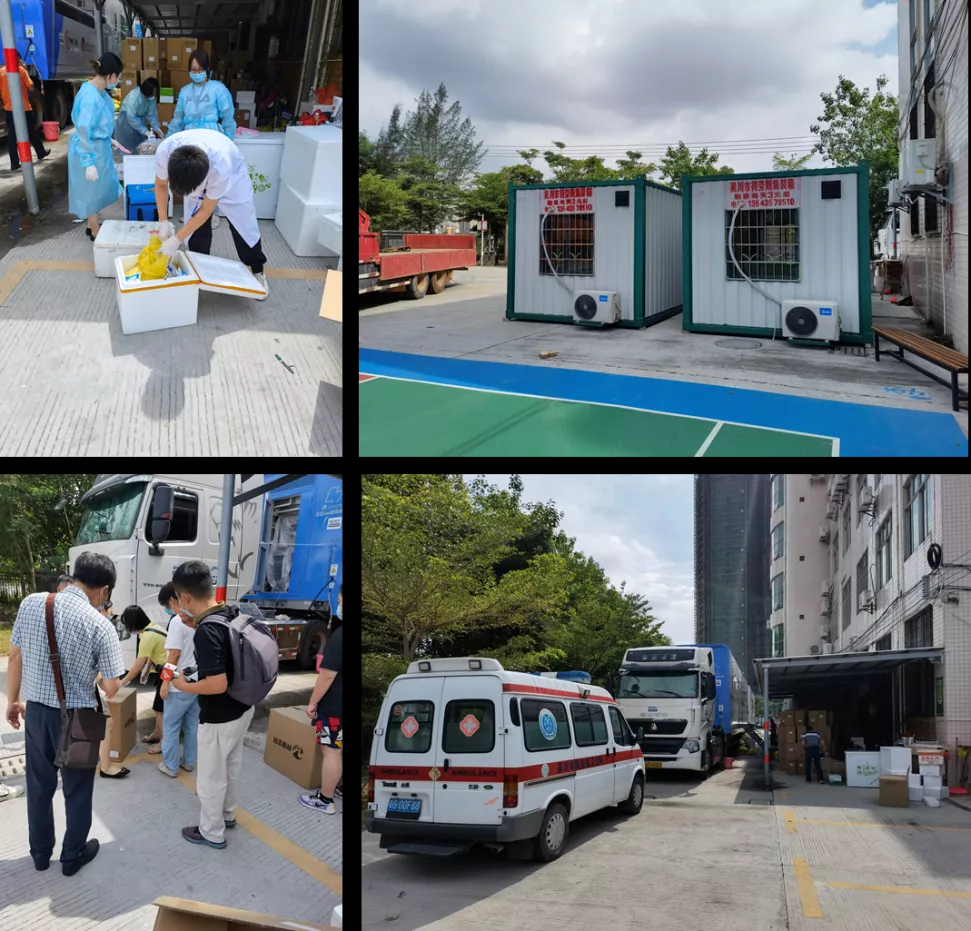 1633663343170283.png image.png