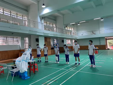 1633665610781928.png image.png