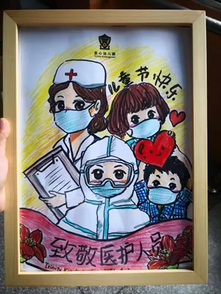 1633673595623308.png image.png