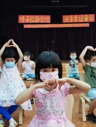 1633673609915291.png image.png