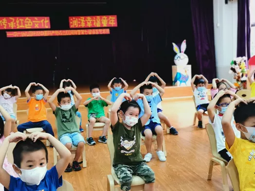 1633673630826339.png image.png