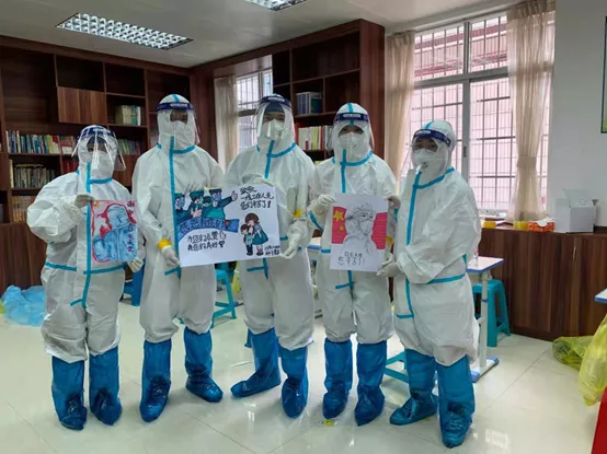 1633673674773100.png image.png