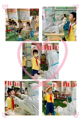 1633673729333337.png image.png