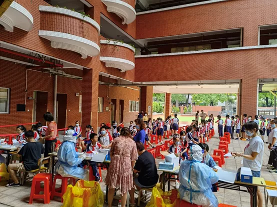 1633673777382527.png image.png