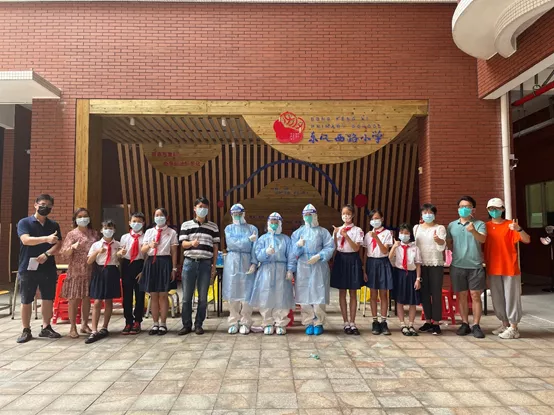 1633673804616615.png image.png