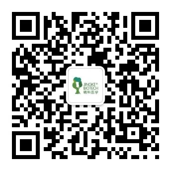 1633680011956999.png image.png