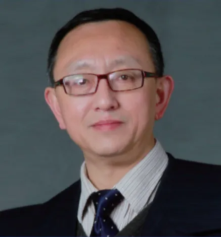 1633680203661049.png image.png