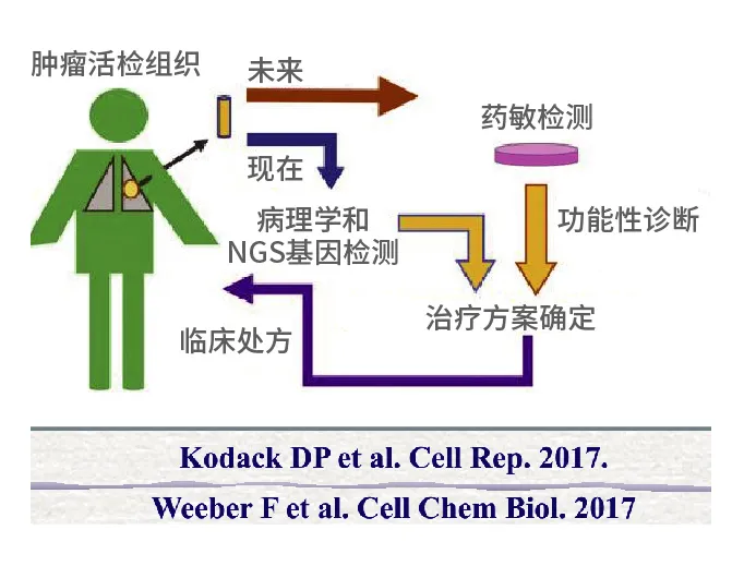 1633683024870811.png image.png