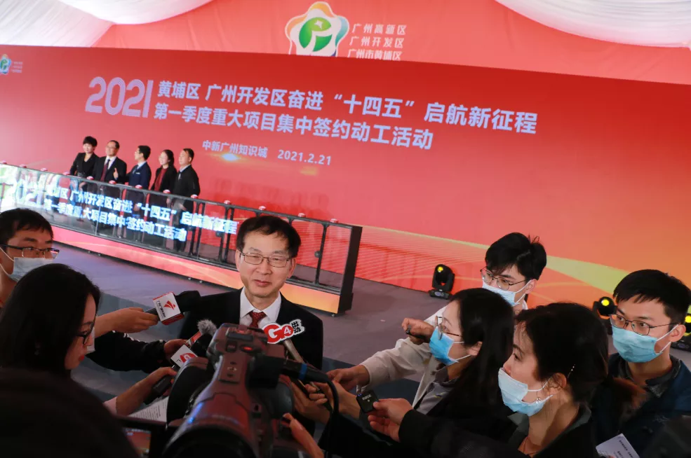 1633683551233090.png image.png