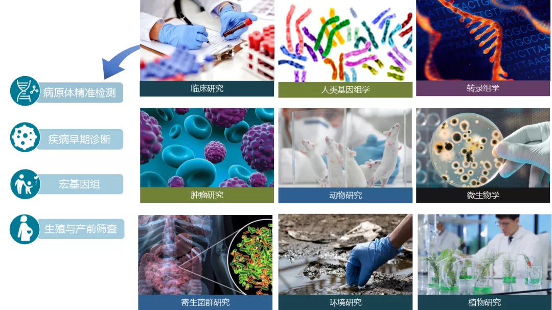 1633683577341149.png image.png