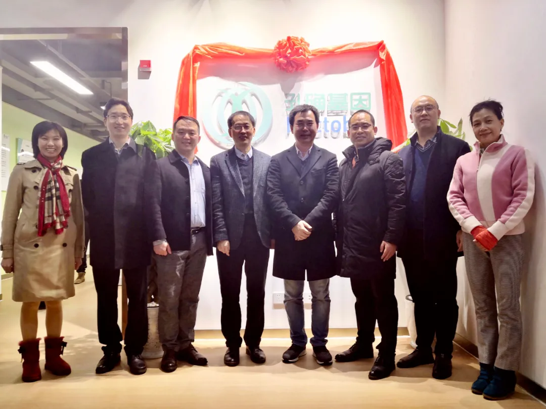 1633683602653590.png image.png