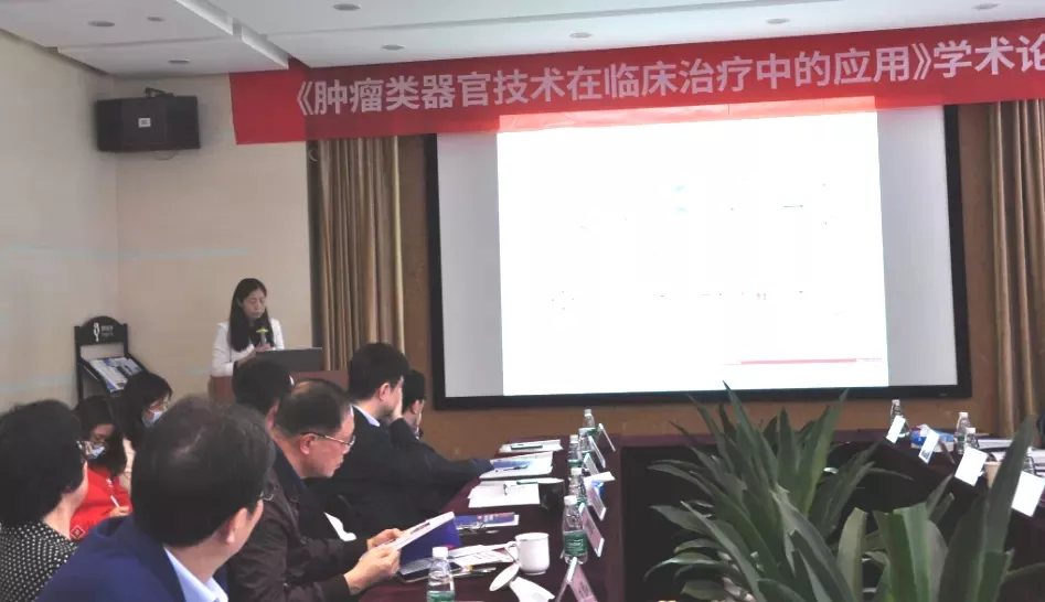 1639016603439960.png image.png