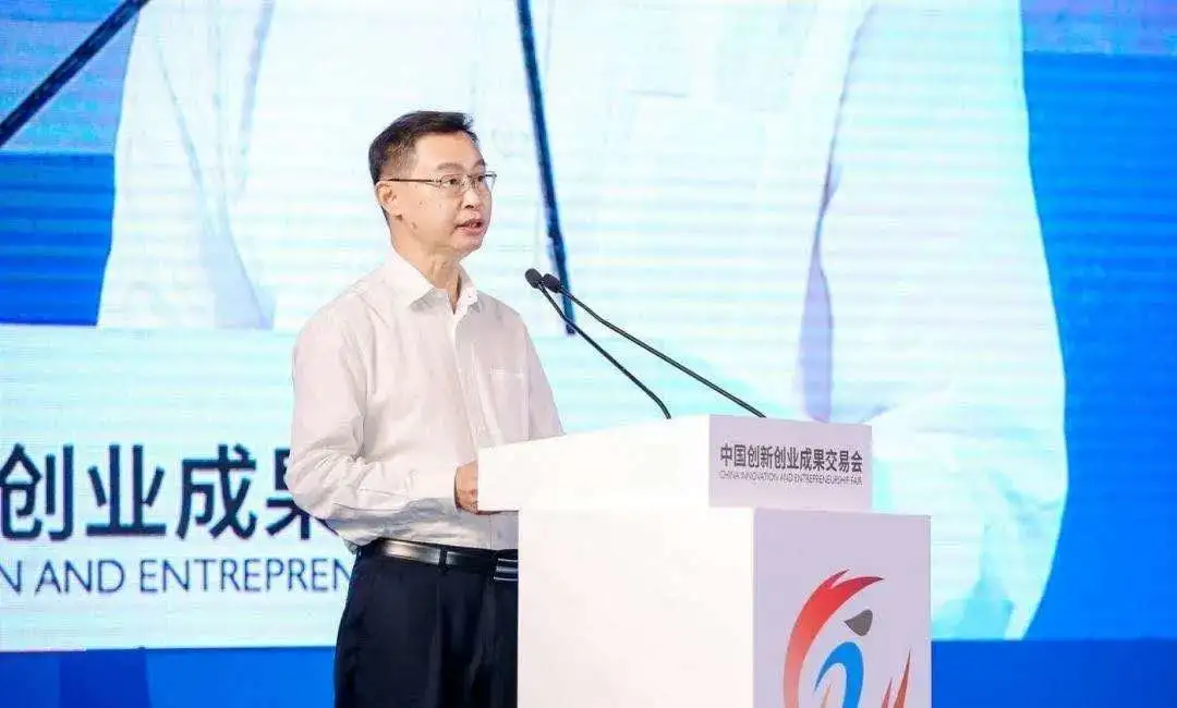 1639019692934330.png image.png