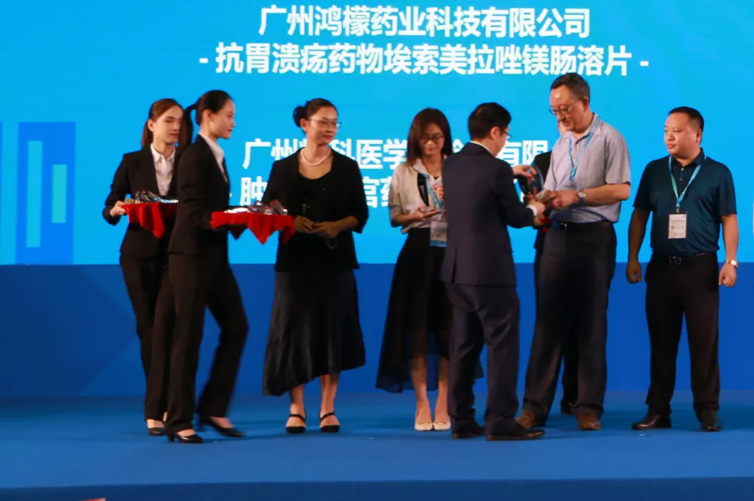 1639019857387180.png image.png