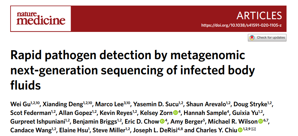 1639021082506559.png image.png