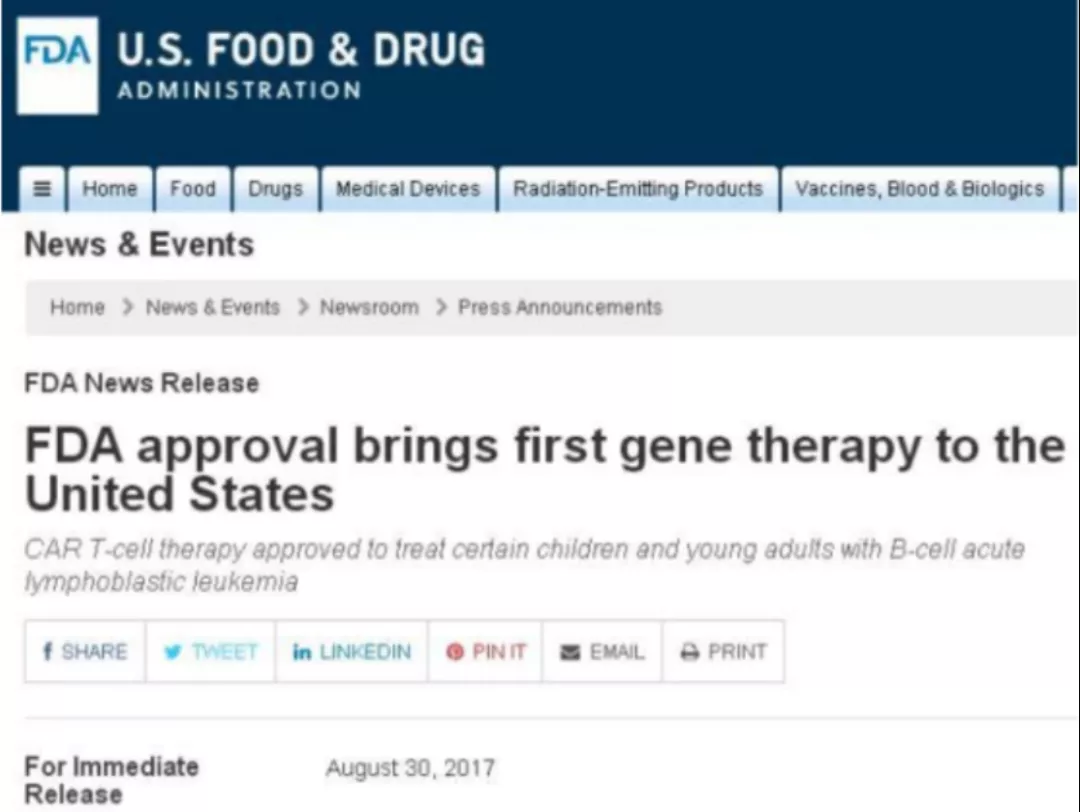 1639021609587804.png image.png