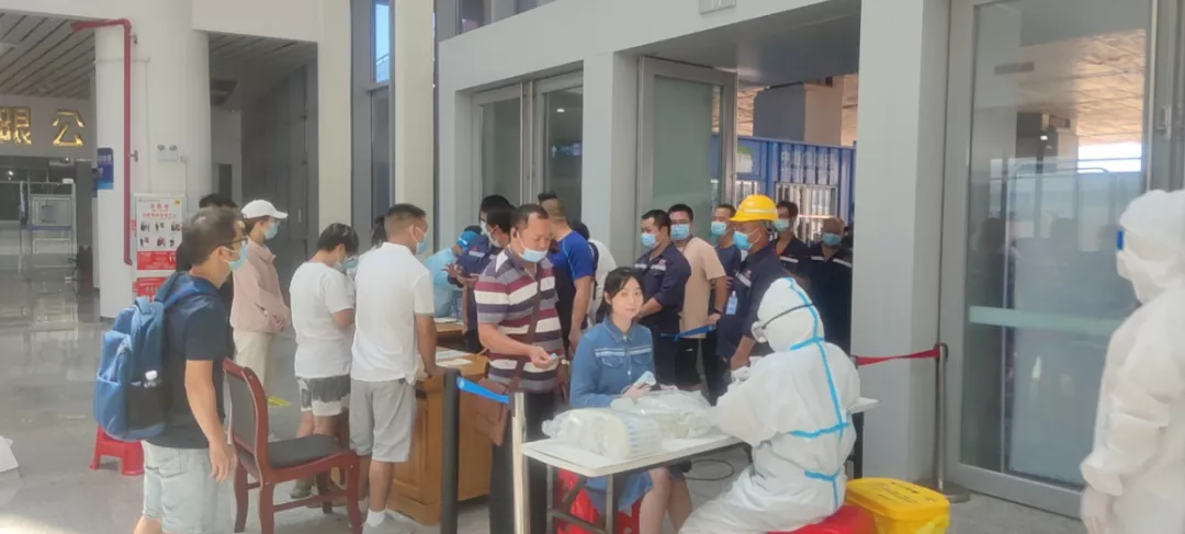 1639031358642535.png image.png