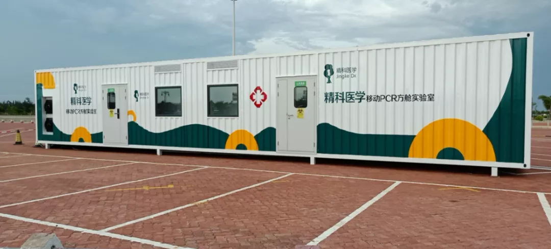 1639031373121872.png image.png