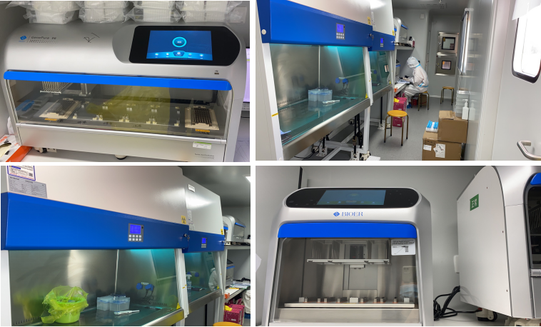 1639031389668082.png image.png