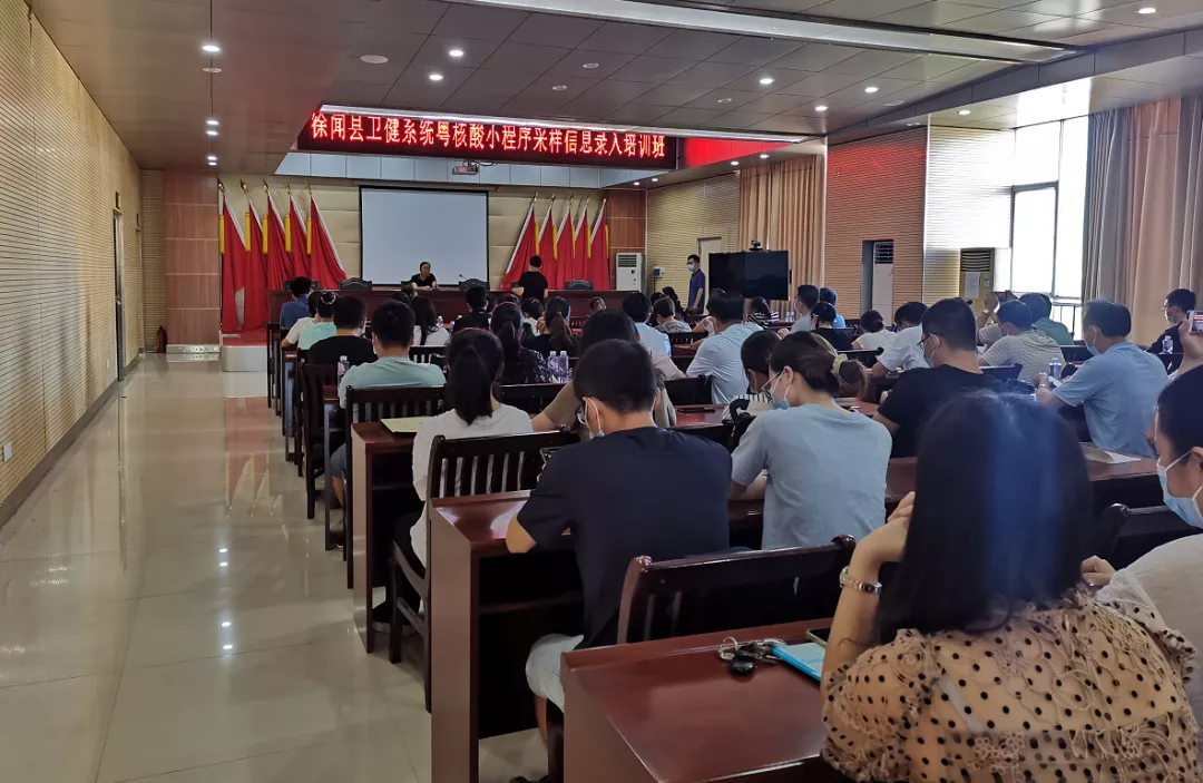 1639031404252343.png image.png