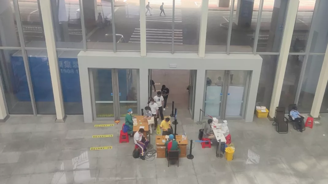 1639031420762625.png image.png