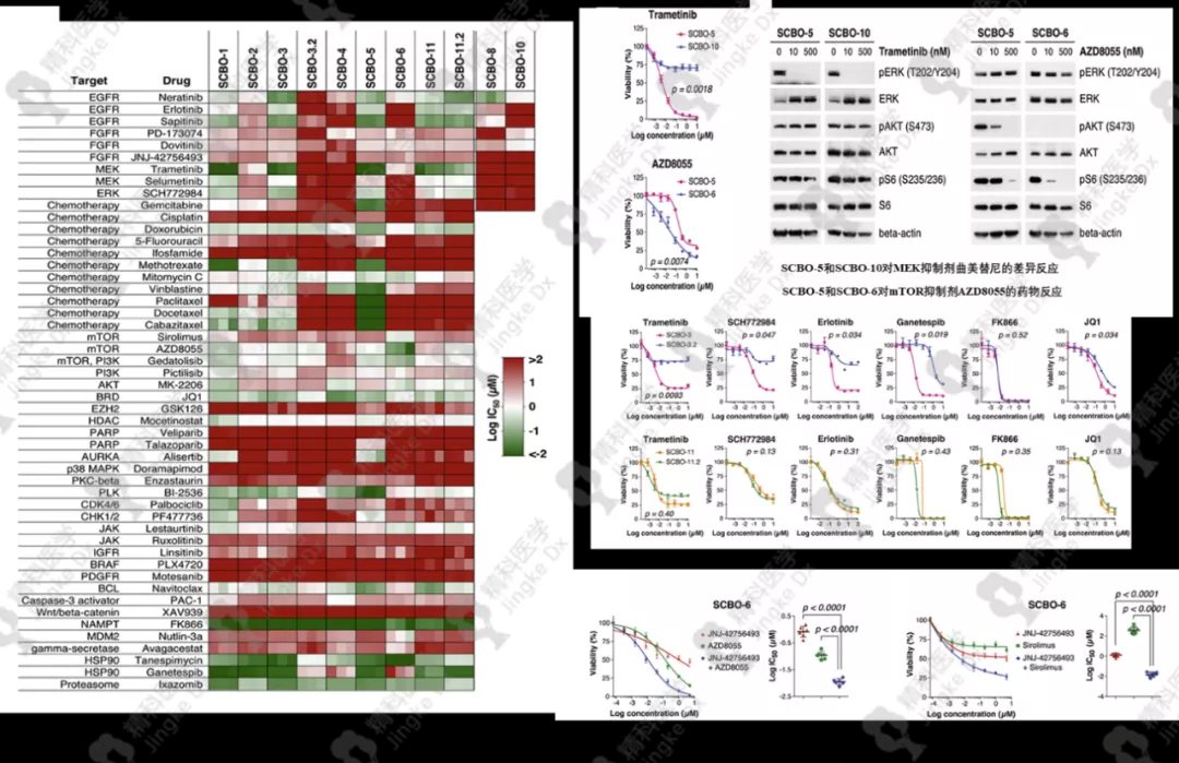 1639031669719040.png image.png