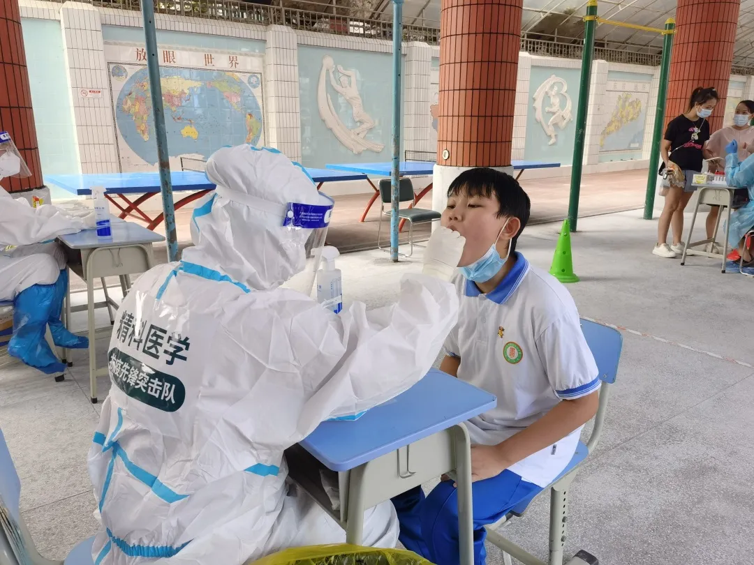 1639031867551961.png image.png