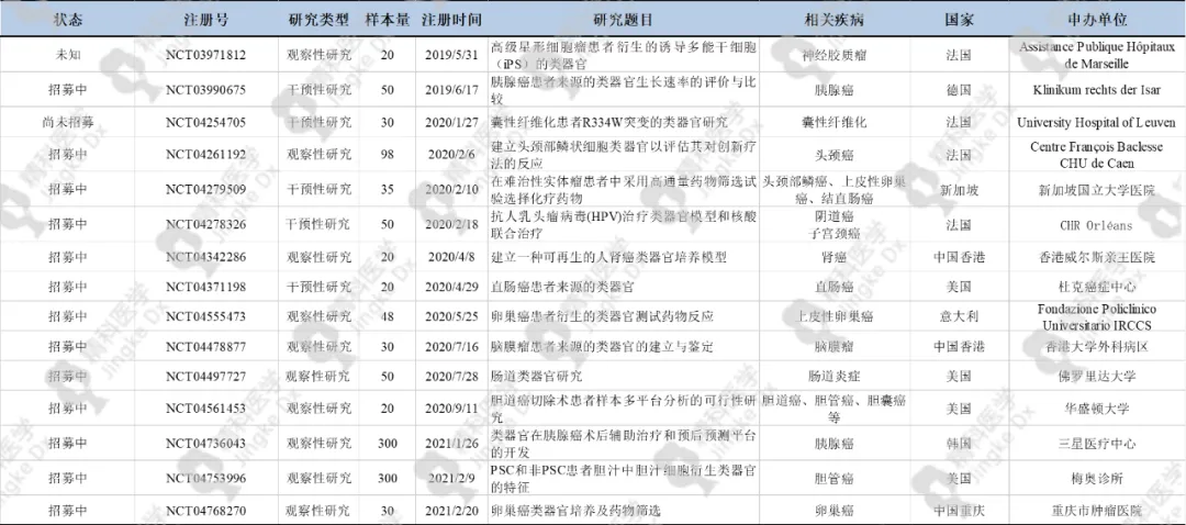 1639033978397151.png image.png